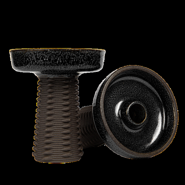 Чаша Conceptic C3D-17 Black Bowl в Норильске