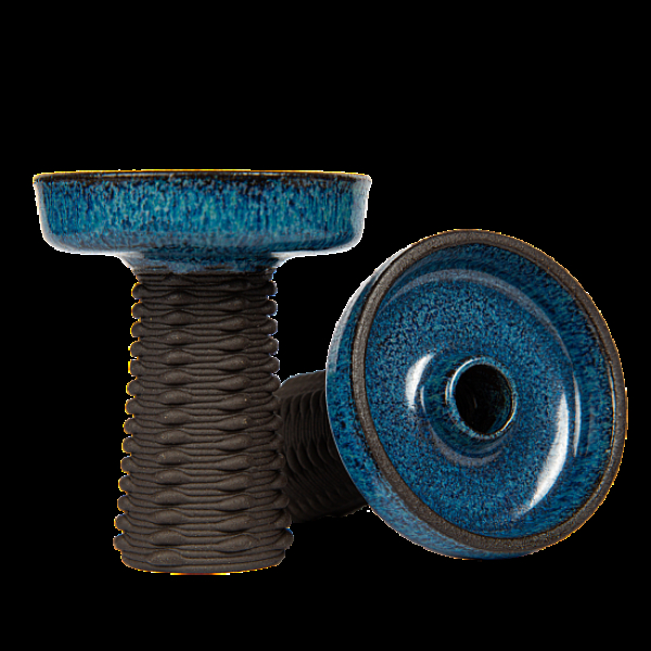 Чаша Conceptic C3D-17 Blue Bowl в Норильске