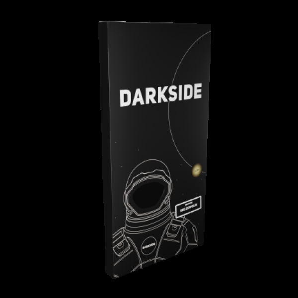 Табак Darkside Core Red Zeppelin  250 грамм в Норильске