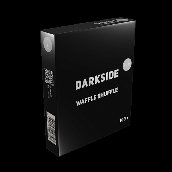 Табак Darkside Core Red Zeppelin  100 грамм в Норильске
