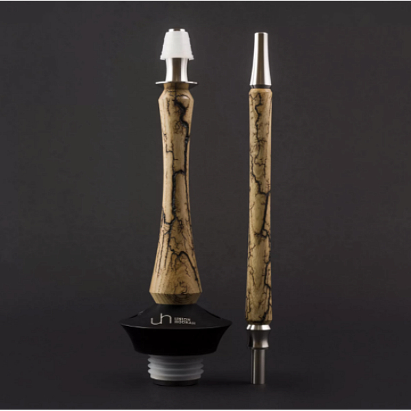 Кальян Union Hookah Sleek Вольт Светлый  в Норильске