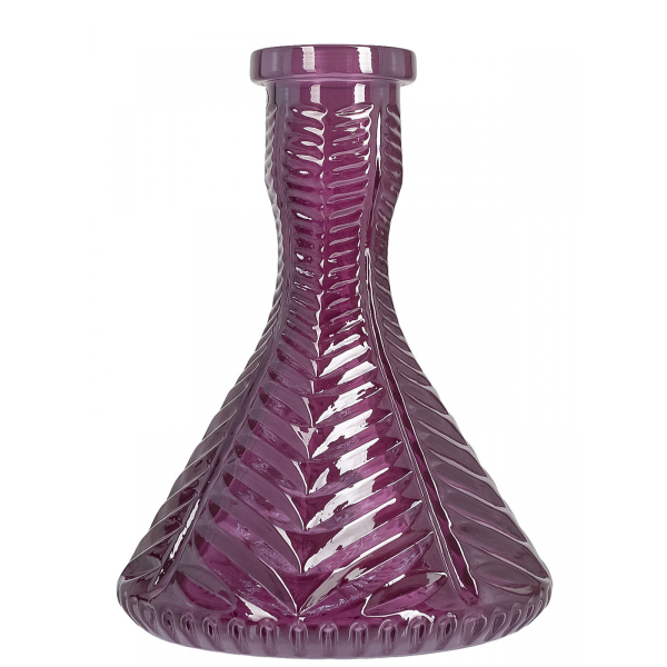 Колба Vessel Glass Елка Кристалл Винный в Норильске