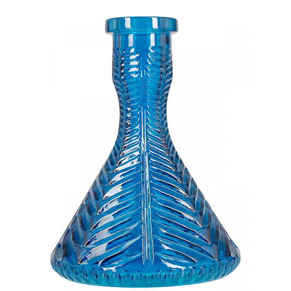 Колба Vessel Glass Елка Кристалл Волна в Норильске