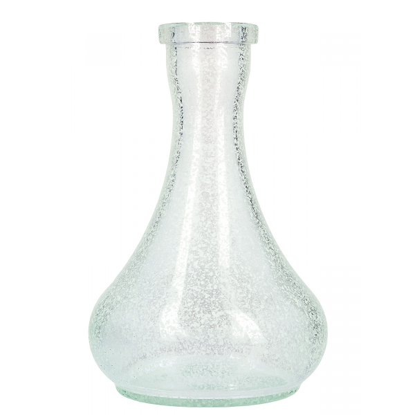 Колба Vessel Glass Капля Светящийся Зелёный в Норильске