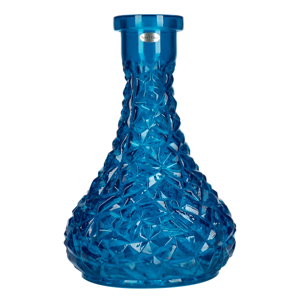 Колба Vessel Glass Капля Кристалл Волна в Норильске