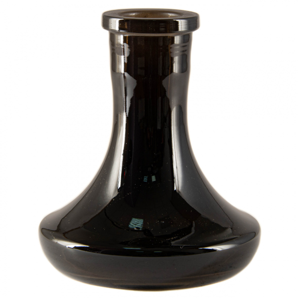 Колба Vessel Glass Крафт Mini Дым в Норильске