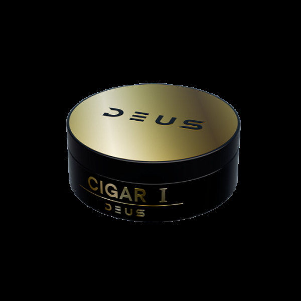 Табак Deus Cigar I (Сигара I)  100 грамм в Норильске