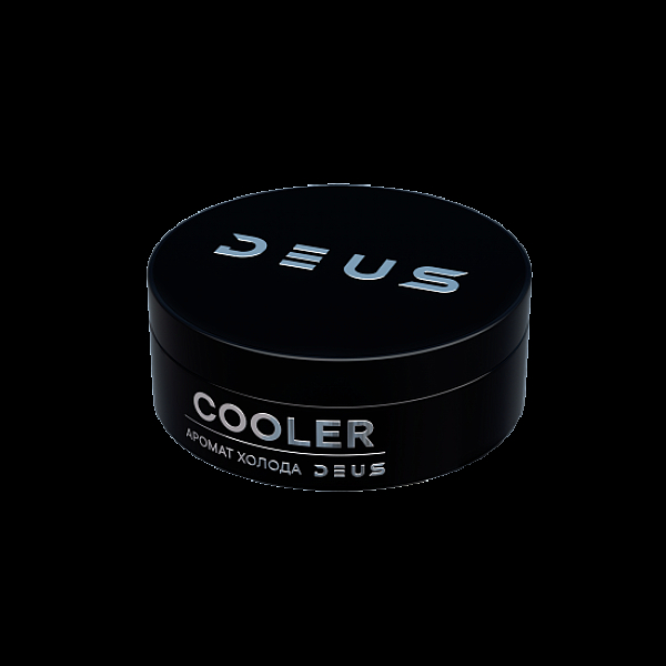 Табак Deus Cooler (Холод)  100 грамм в Норильске