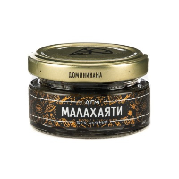 Табак Dogma 100% Малахаяти 20 Г в Норильске
