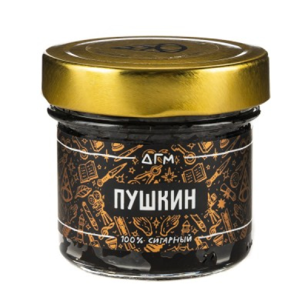 Табак Dogma 100% Пушкин 80 Г в Норильске