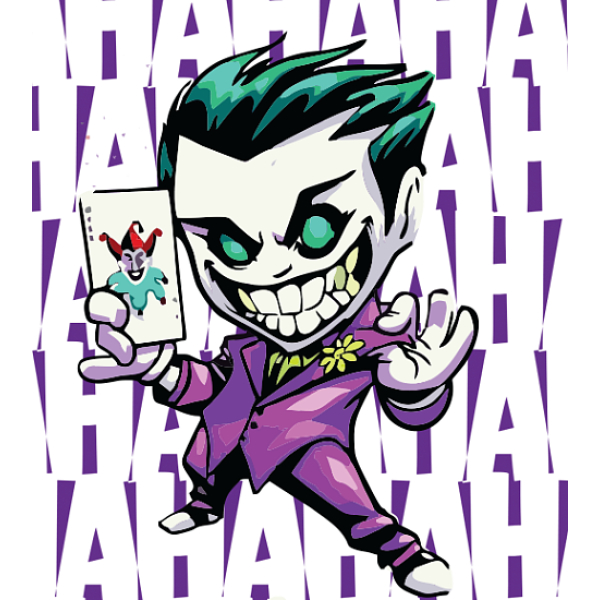 Табак Adalya Joker 777 (Асаи, Виноград, Мята)  50 грамм в Норильске
