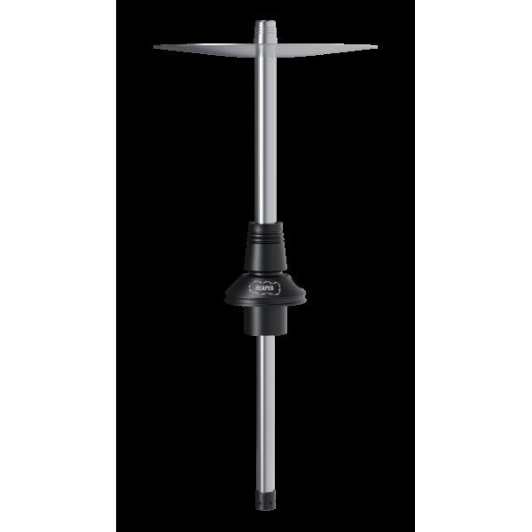 Кальян Ml Clan Reaper в Норильске