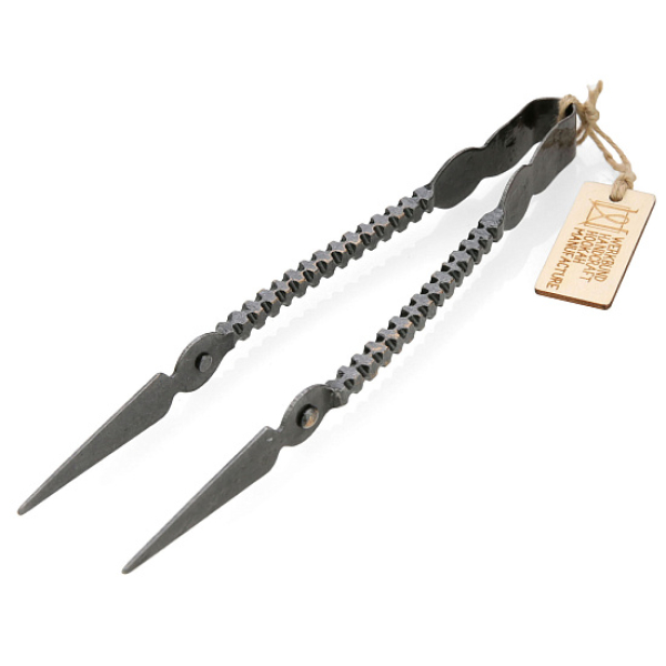 Щипцы Werkbund Граверные  Tongs Hobel в Норильске