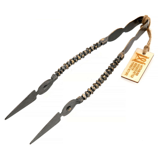 Щипцы Werkbund Граверные  Tongs Sumer в Норильске