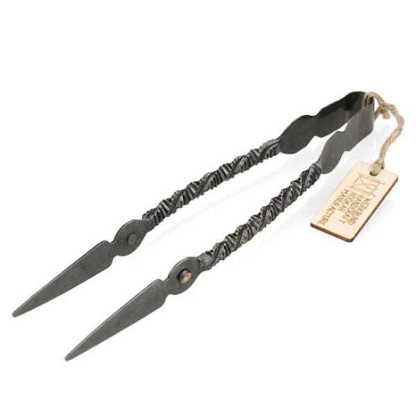 Щипцы Werkbund Граверные  Tongs Zinger в Норильске