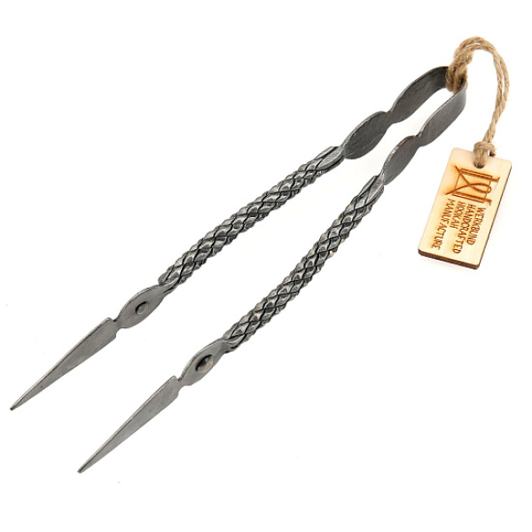 Щипцы Werkbund Граверные Tongs Authentic в Норильске