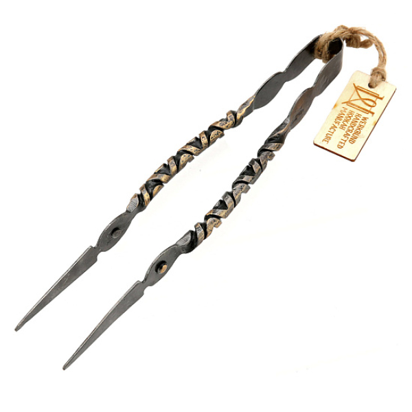 Щипцы Werkbund Граверные Tongs Bionik в Норильске