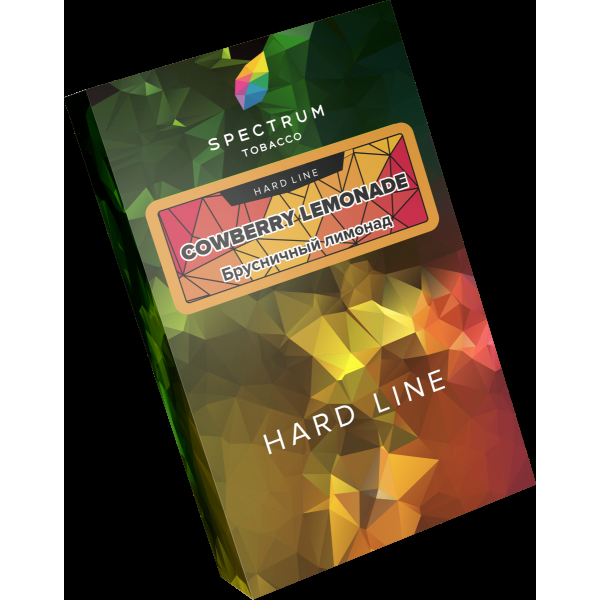 Табак Spectrum Hard Feijoa  40 грамм в Норильске