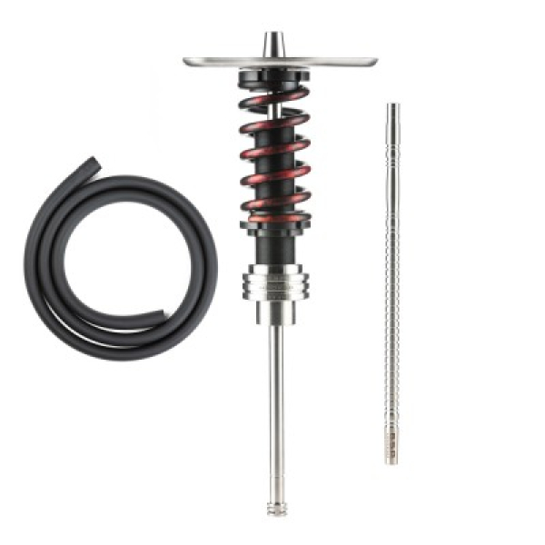 Кальян Bsp Hookah Boost Rx 0967 в Норильске