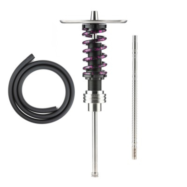 Кальян Bsp Hookah Boost Rx 4658 в Норильске