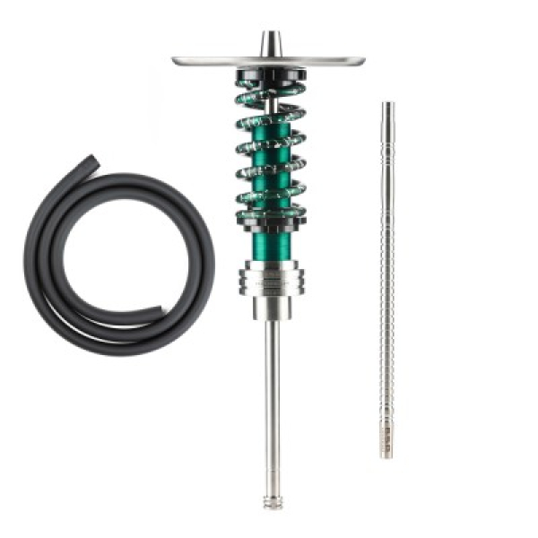Кальян Bsp Hookah Boost Rx 6471 в Норильске