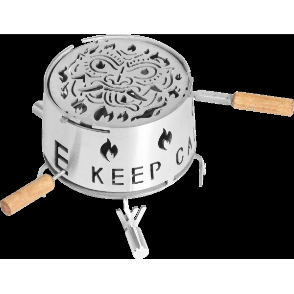 Калауд Wattakeeper Hotman Step в Норильске