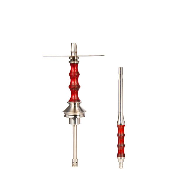 Кальян  Japona hookah										 Satori Venge в Норильске