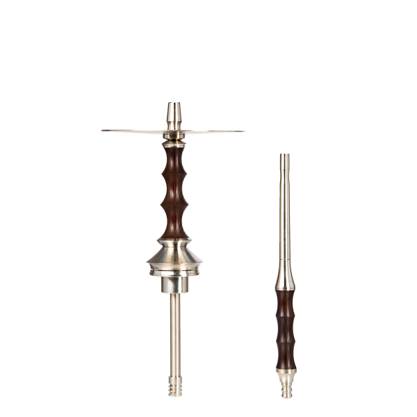 Кальян  Japona hookah										 Satoshi Cherry в Норильске