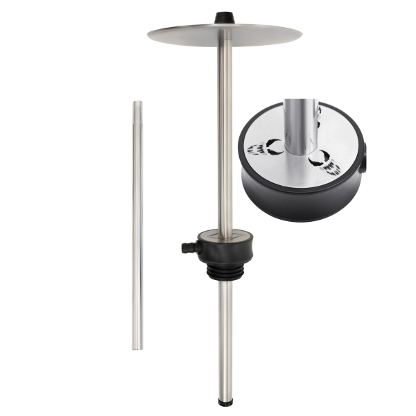 Кальян Ess Comics Venom в Норильске