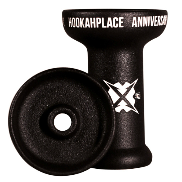 Чаша Werkbund Medieval Hookahplace Anniversary в Норильске