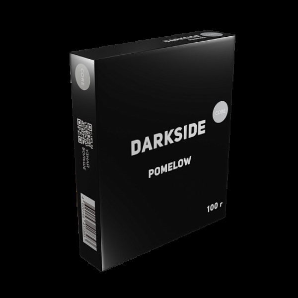 Табак Darkside Core Pomelow  100 грамм в Норильске