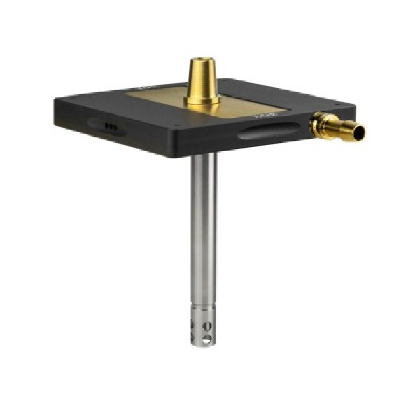 Кальян Hoob Atom Black Gold в Норильске