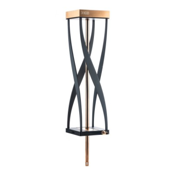 Кальян Hoob Flex Black Bronze в Норильске