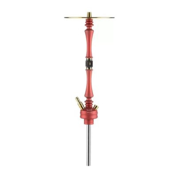 Кальян Hoob Mars Wine Red Bronze в Норильске