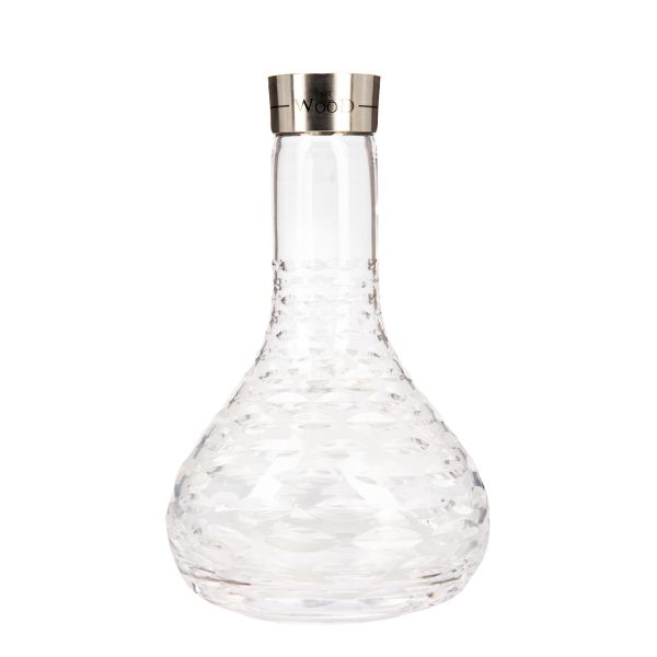 Колба Mr. Wood Classic (Tornado) Vase в Норильске