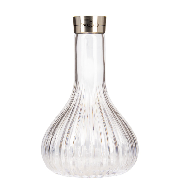 Колба Mr. Wood Classic (Nova) Vase в Норильске