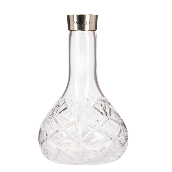 Колба Mr. Wood Classic (Galaxy) Vase в Норильске