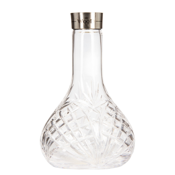 Колба Mr. Wood Classic (Forest) Vase в Норильске