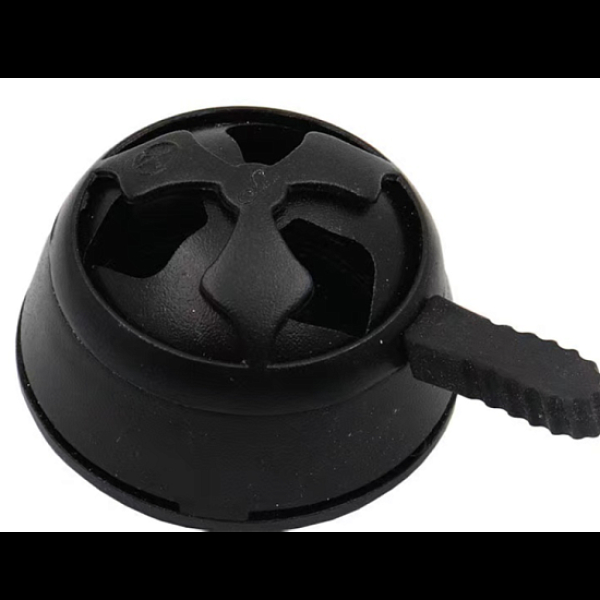 Калауд  Lotus Black в Норильске