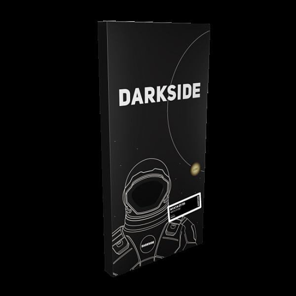 Табак Darkside Core Myata Ot Ds  250 грамм в Норильске