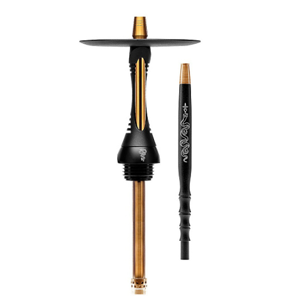 Кальян Alpha Hookah S Erida  в Норильске
