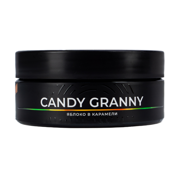 Табак Fake Candy Granny 100 грамм в Норильске