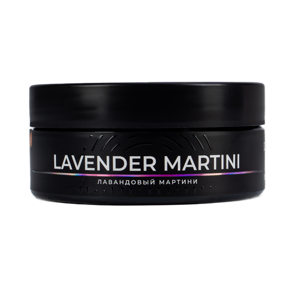 Табак Fake Lavander Martini 100 грамм в Норильске