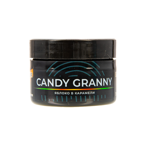 Табак Fake Candy Granny 40 грамм в Норильске