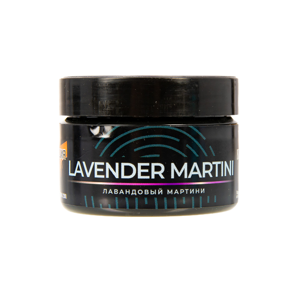 Табак Fake Lavander Martini 40 грамм в Норильске