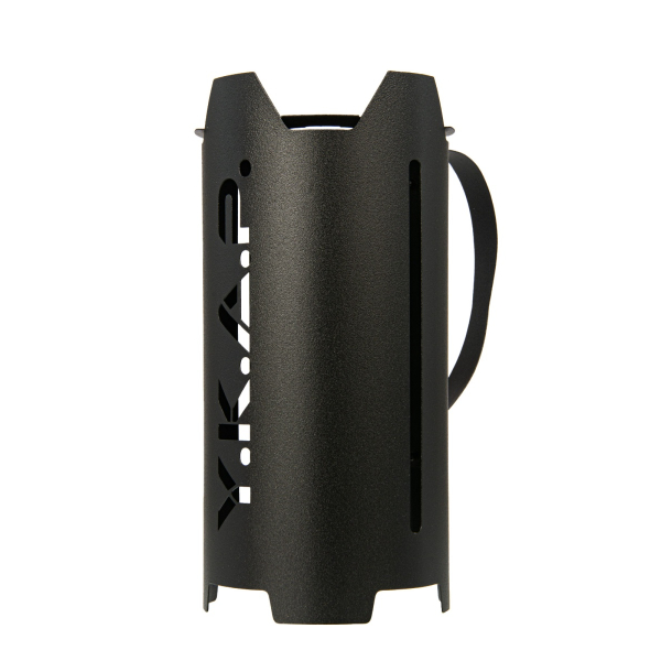Колпак Y.k.a.p. Wind Protection Black в Норильске