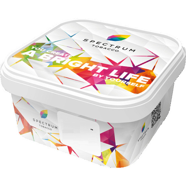 Табак Spectrum Cl Timelime  200 грамм в Норильске