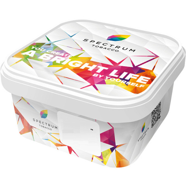 Табак Spectrum Ml Tropicana  200 грамм в Норильске