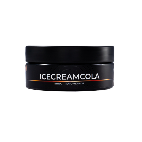 Табак Fake Icecreamcola 100 грамм в Норильске