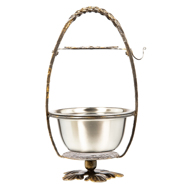 Переноска Werkbund Censer Authentic в Норильске